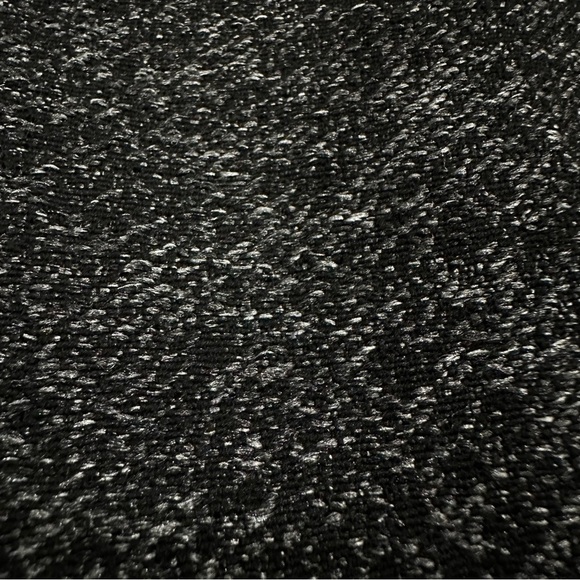 Calvin Klein Collection Tweed Pencil skirt made in Italy - Picture 9 of 9